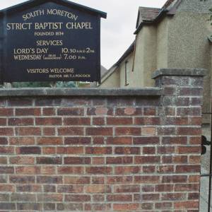 “taken before 2009”