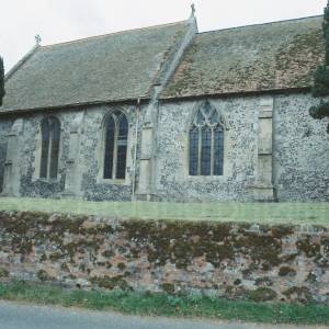 “taken before 2009”