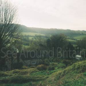 “taken before 2009”