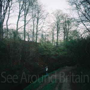 “taken before 2009”