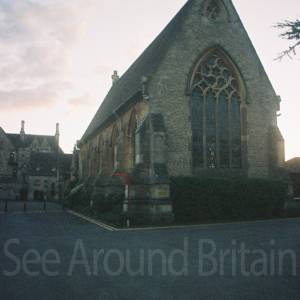 “taken before 2009”