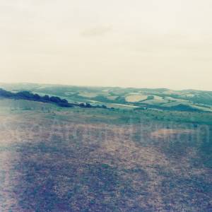 “taken before 2009”