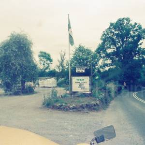 “taken before 2009”