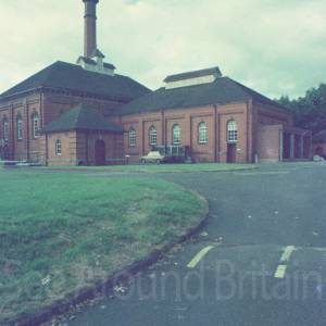 Taken before 2009