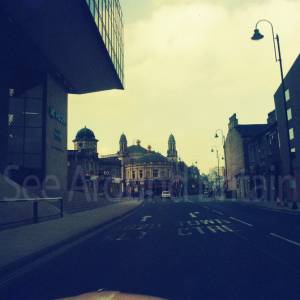 “taken before 2009”