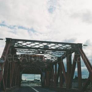 “taken before 2009”