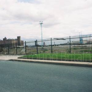 “taken before 2009”