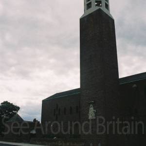 “taken before 2009”