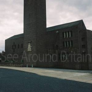 “taken before 2009”