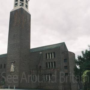 “taken before 2009”