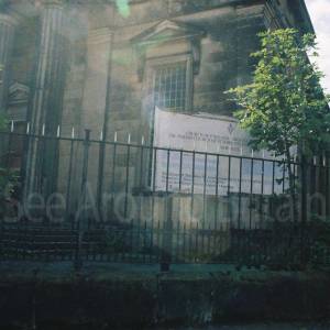 “taken before 2009”