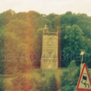 “taken before 2009”