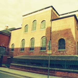 “taken before 2009”