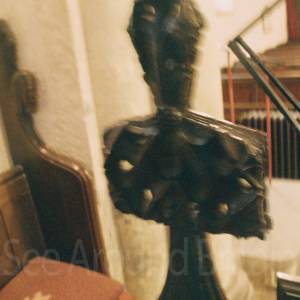 “taken before 2009”