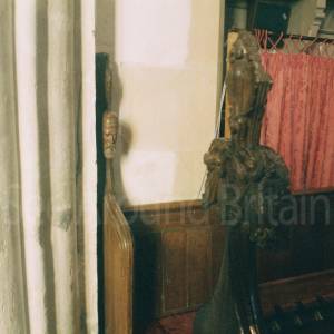 “taken before 2009”