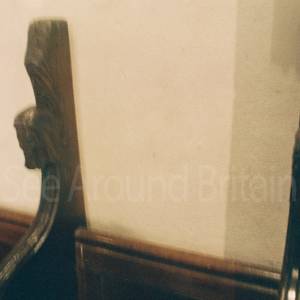 “taken before 2009”