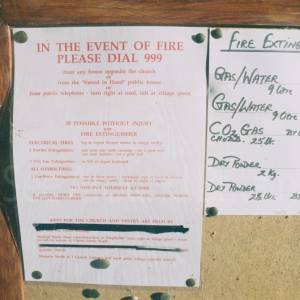 “taken before 2009”