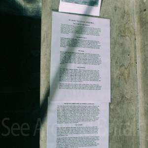 “taken before 2009”