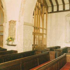 “taken before 2009”