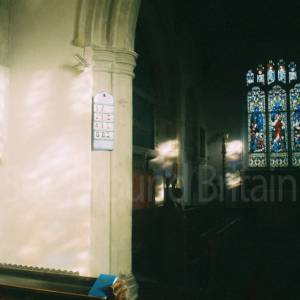 “taken before 2009”