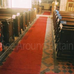 “taken before 2009”