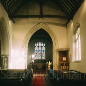 “taken before 2009”