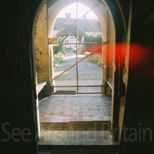 “taken before 2009”