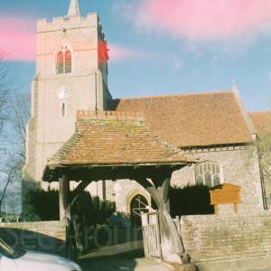 “taken before 2009”