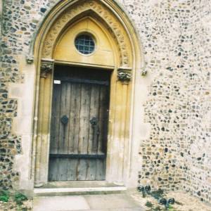 “taken before 2009”