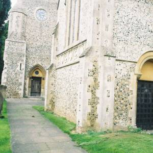 “taken before 2009”