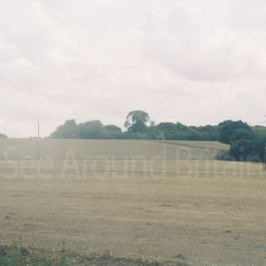 “taken before 2009”