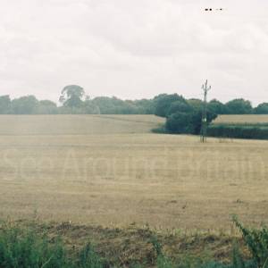 “taken before 2009”