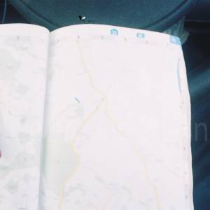 “taken before 2009”