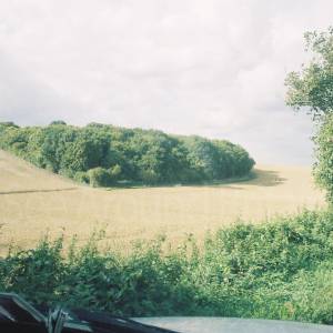 “taken before 2009”