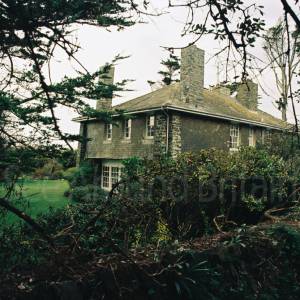 “taken before 2009”