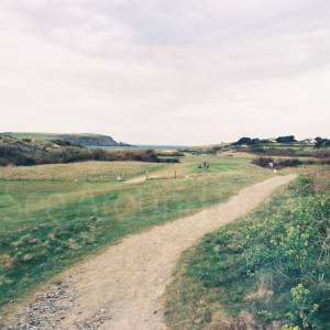 “taken before 2009”