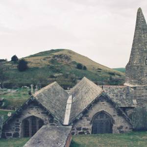 “taken before 2009”