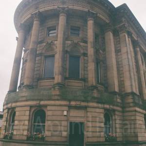 “taken before 2009”