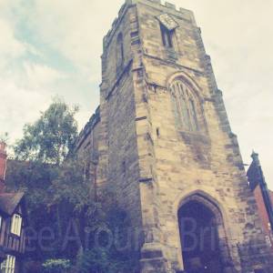 “taken before 2009”