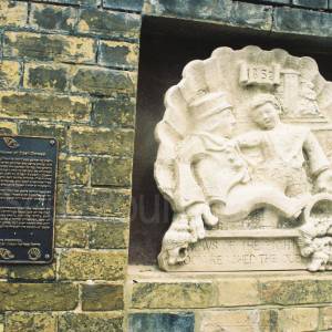 “taken before 2009”