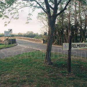 “taken before 2009”