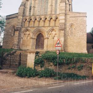 “taken before 2009”