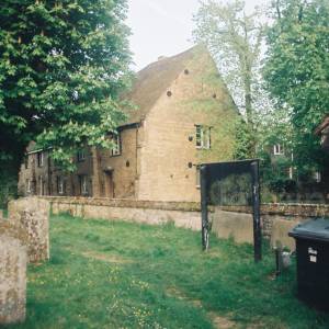 “taken before 2009”