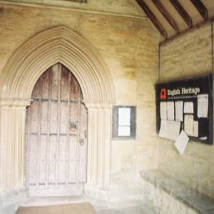 “taken before 2009”