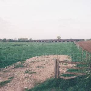 “taken before 2009”