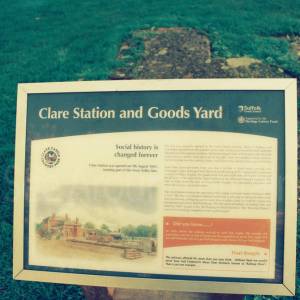 “taken before 2009”