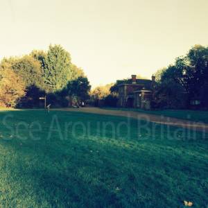 “taken before 2009”