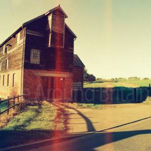 “taken before 2009”