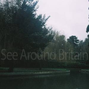 “taken before 2009”