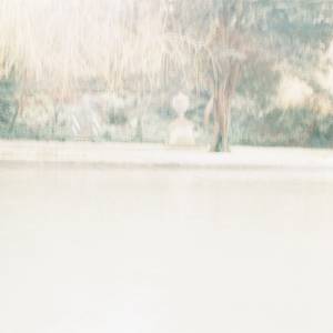 “taken before 2009”